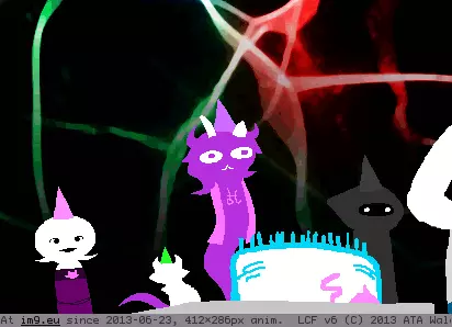 #Inline #Mj29eoysxr1qz4rgp tumblr_inline_mj29eoysxR1qz4rgp GIF (Image of album reaction))