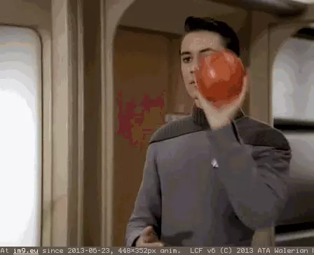#Inline #Mj3gqta4yf1qz4rgp tumblr_inline_mj3gqtA4Yf1qz4rgp GIF (Image of album reaction))