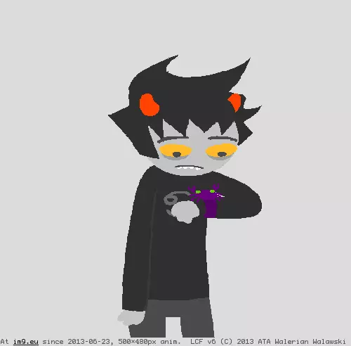 #Inline #Mj7kxsbcvf1qz4rgp tumblr_inline_mj7kxsBcVf1qz4rgp GIF (Image de album reaction))