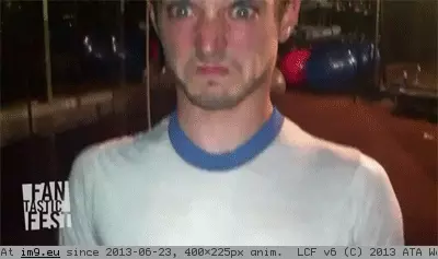 #Inline #Mjbjc4umv11qz4rgp tumblr_inline_mjbjc4umV11qz4rgp GIF (Image of album reaction))