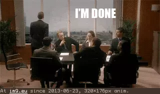#Inline #Mjl2gzf22y1qz4rgp tumblr_inline_mjl2gzF22y1qz4rgp GIF (Image of album reaction))