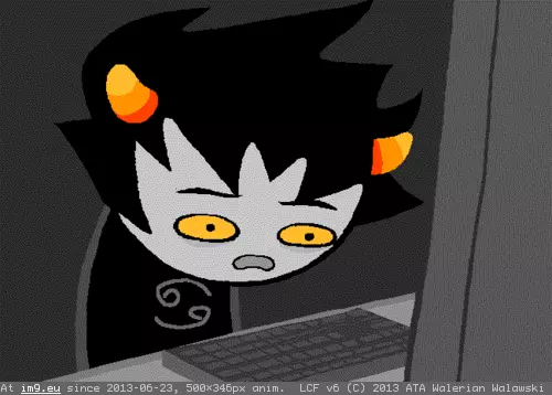 #Inline #Mjm9avbcc11qz4rgp tumblr_inline_mjm9avBCc11qz4rgp GIF (Image de album reaction))