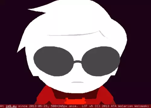 #Inline  #Mjui0yfuvd1qz4rgp tumblr_inline_mjui0yfUvd1qz4rgp GIF (Image of album reaction))