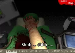 #Inline  #Mjxuag0vr31qfchs5 tumblr_inline_mjxuag0vr31qfchs5 GIF (Image of album reaction))