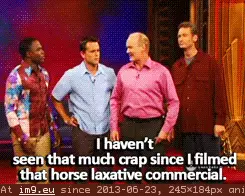 #Inline  #Mjyuv0rydy1r22t12 tumblr_inline_mjyuv0RydY1r22t12 GIF (Image of album reaction))