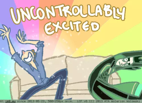#Inline  #Mk0yidqeqd1qz4rgp tumblr_inline_mk0yidQEqd1qz4rgp GIF (Image of album reaction))