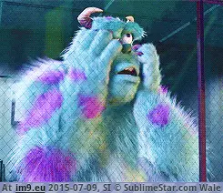 #Inline  tumblr_inline_nfd9iyocT51rc7f72 GIF (Imagen de album Bio))