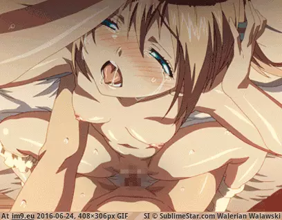 #Animated tumblr_lidm0qiWgm1qg32w0o1_500 GIF (Image de album jarmmohentai))