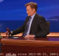  #Lpq4obrvqj1qdmj2v  tumblr_lpq4obrVQj1qdmj2v GIF (Image of album reaction))