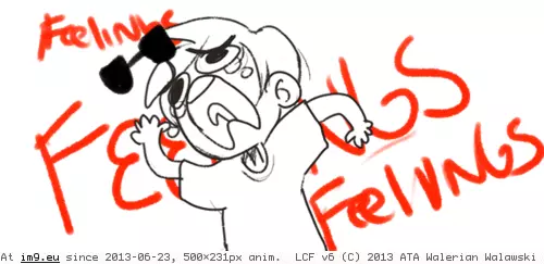 #Ly1e7ids6i1qdglvt tumblr_ly1e7iDS6i1qdglvt GIF (Obraz z album reaction))