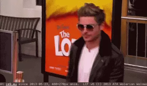  #M0jrxvlkny1r18731o1  tumblr_m0jrxvLKnY1r18731o1_500 GIF (Image of album reaction))