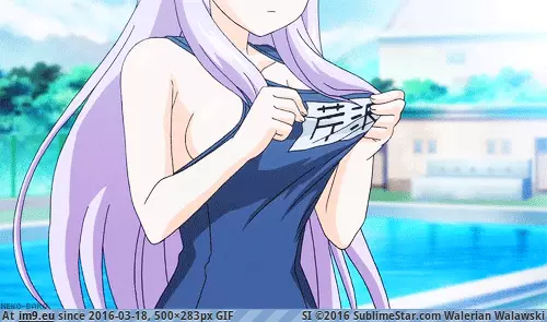 #500x283 #Animated tumblr_m25fxzMjDQ1rniy7co1_500 GIF (Image of album hentaianimegifs))