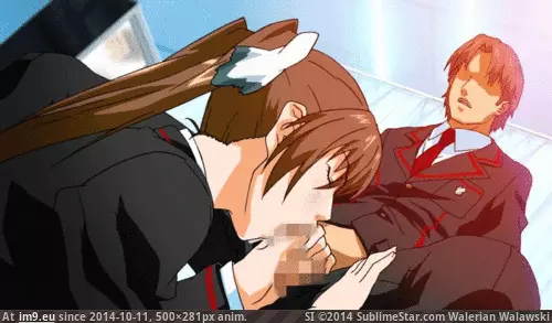 #Porn #Tits #Boobs #Hentai #Anime #Ray #Pool #Animated #Sexygirls #Swimsuit tumblr_m4jpknYZiQ1rwtt7po1_500 GIF (Image de album anime 3))