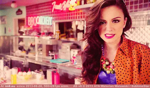  #M4n68xfqs51qit0jzo1  tumblr_m4n68xFqs51qit0jzo1_500 GIF (Image of album janusk folder))