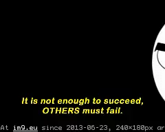#M6sn24hplx1qgpz9bo2 tumblr_m6sn24hPlx1qgpz9bo2_250 GIF (Image of album reaction))