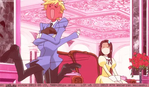 #M7zux08ev41rqu3lf tumblr_m7zux08EV41rqu3lf GIF (Image of album reaction))