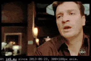 #M8lwm8k1zp1r2mdgd tumblr_m8lwm8K1zp1r2mdgd GIF (Image of album reaction))