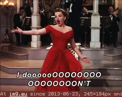  #M9aem43nne1qmemweo8  tumblr_m9aem43NNe1qmemweo8_r1_250 GIF (Image of album reaction))