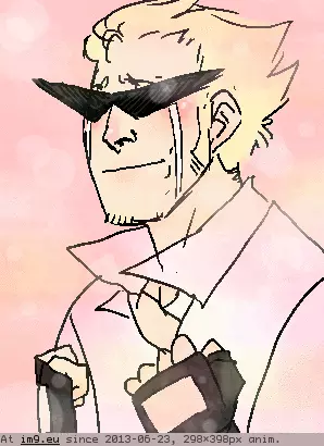  #M9byr7d7gl1rt8tbp  tumblr_m9byr7D7GL1rt8tbp GIF (Image of album reaction))