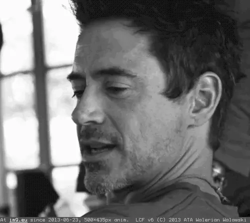 #M9entn9f3c1ro5p10o1 tumblr_m9entn9F3C1ro5p10o1_500 GIF (Image de album reaction))