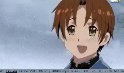 #Mb1b2hde9b1rru5gr tumblr_mb1b2hDE9B1rru5gr GIF (Image of album reaction))
