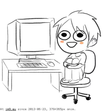 #Mbufo0icb31rr9ujf tumblr_mbufo0ICB31rr9ujf GIF (Image of album reaction))