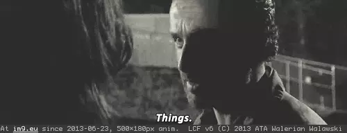 #Mcb0nhszdb1qzmpdjo2 tumblr_mcb0nhSzdb1qzmpdjo2_500 GIF (Image of album reaction))