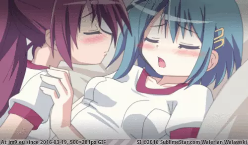 #500x281 #Animated tumblr_mckn5gMtru1qbgb3mo1_500 GIF (Obraz z album hentaianimegifs))