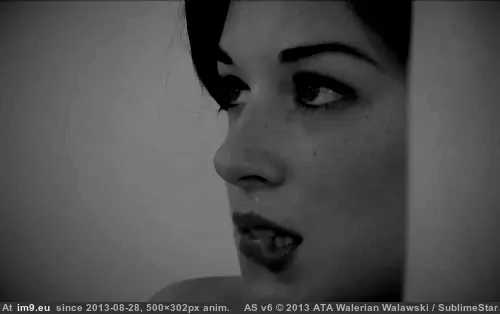 #Mfcrxgwbwi1s110z2o1 tumblr_mfcrxgwBWI1s110z2o1_500 GIF (Imagen de album janusk folder))