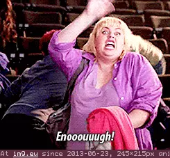 #Mglzg0xw5t1r79c25o2 tumblr_mglzg0XW5T1r79c25o2_250 GIF (Image of album reaction))