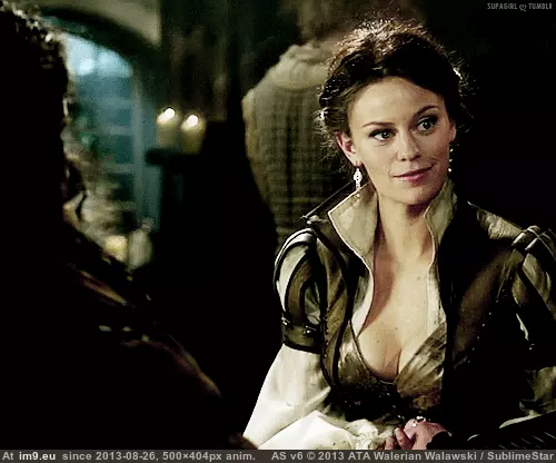  #Mi1jhfuywb1qbmp7lo1  tumblr_mi1jhfUYWb1qbmp7lo1_500 GIF (Image de album janusk folder))
