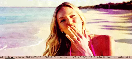  #Miy85gqtzj1rrw8ono1  tumblr_miy85gqTZj1rrw8ono1_500 GIF (Image of album animated gifs 0))