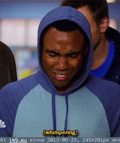  #Miywuvy8wk1rdgk7xo2  tumblr_miywuvY8wk1rdgk7xo2_250 GIF (Image of album reaction))