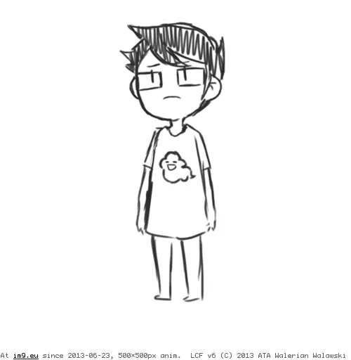  #Mjo3n78pix1r8e4xmo1  tumblr_mjo3n78PiX1r8e4xmo1_500 GIF (Image of album reaction))
