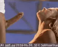 #Porn #Fucked #Animated #Xxx tumblr_mkardyLySW1s7rkmyo1_250 GIF (Image of album oii))