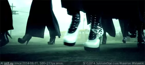  #Mkrb2chgxf1rvcjd7o2  tumblr_mkrb2chgxF1rvcjd7o2_500 GIF (Obraz z album niche folder))