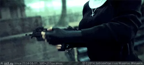  #Mkrb2chgxf1rvcjd7o3  tumblr_mkrb2chgxF1rvcjd7o3_500 GIF (Obraz z album niche folder))
