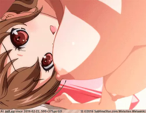  #Animated tumblr_mkvjprTDdD1rmhsx9o1_500 GIF (Bild von album Hentai Ecchi and Cosplay))