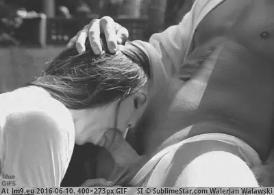 #Animated #Extreme #Abuse #Aug #Fucked #Perverted tumblr_mp4dc3elOE1s9aug1o1_400 GIF (Image of album oii))