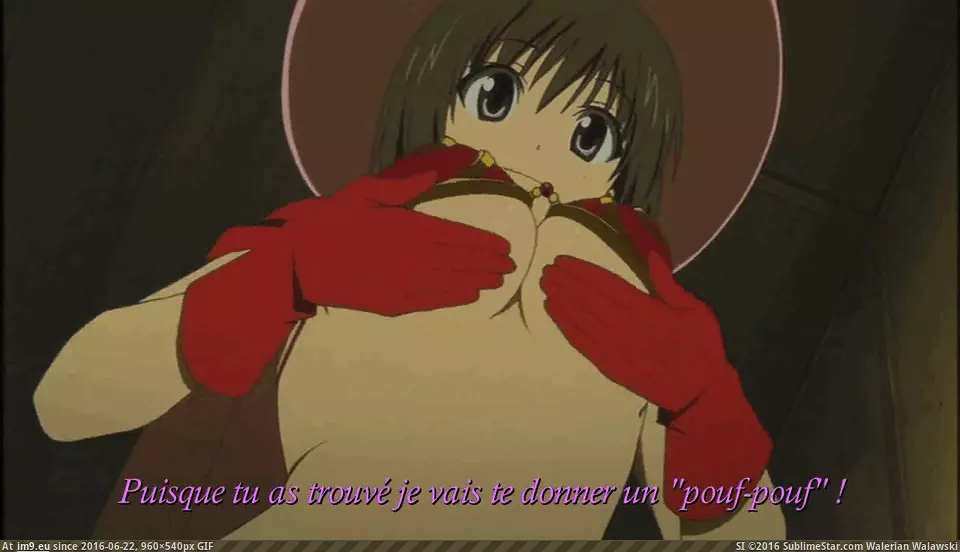#960x540 #Animated tumblr_mr6dgtY50s1secrqco1_1280 GIF (Изображение из альбом jarmmohentai))