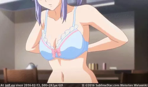 #500x282 #Animated tumblr_msxft0WoCe1rmvspko1_500 GIF (Image of album Hentai Ecchi and Cosplay))