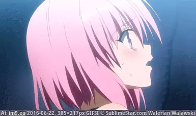 #Animated tumblr_mtr1x4FwxD1secrqco1_400 GIF (Obraz z album jarmmohentai))