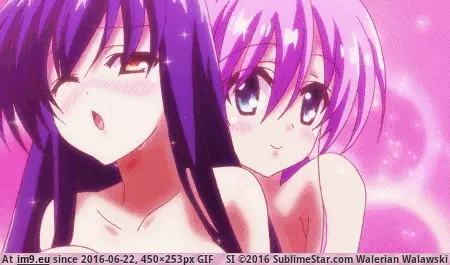 #450x253 #Animated tumblr_mv3i9thX7J1s1cvy3o1_500 GIF (Image de album jarmmohentai))