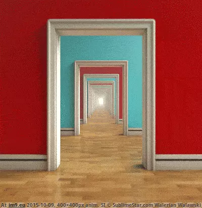 #400x400 #Animated tumblr_n4upppxODC1rpco88o1_r1_400 GIF (Image de album Alternative-News.tk))