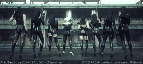 #N98fjl9mbh1t13gm7o4 tumblr_n98fjl9Mbh1t13gm7o4_500 GIF (Obraz z album niche folder))