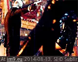  #N9taj8jrgm1tr7uxio6  tumblr_n9taj8Jrgm1tr7uxio6_250 GIF (Obraz z album niche folder))