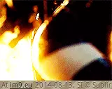  #N9taj8jrgm1tr7uxio7  tumblr_n9taj8Jrgm1tr7uxio7_250 GIF (Bild von album niche folder))
