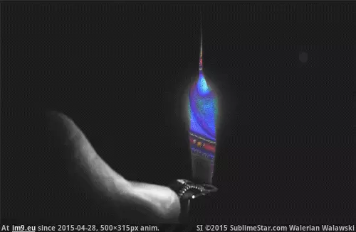 #Animated tumblr_ni4megujXJ1tp9egeo1_500 GIF (Obraz z album Alternative-News.tk))