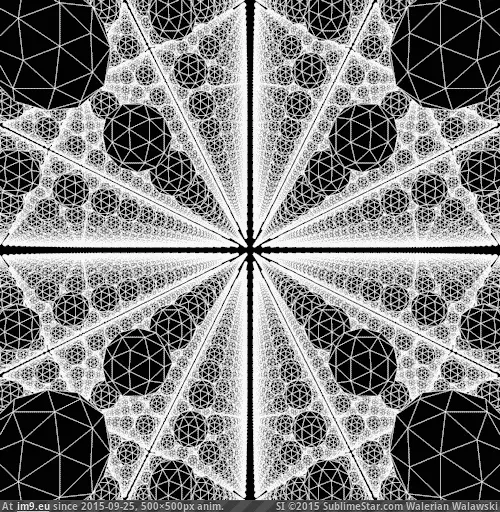 #Animated tumblr_niij20pJnb1tjryj4o1_500 GIF (Obraz z album Alternative-News.tk))