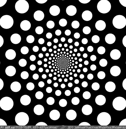  #Animated tumblr_nk5j9anC0A1u93xcqo1_500 GIF (Изображение из альбом Alternative-News.tk))